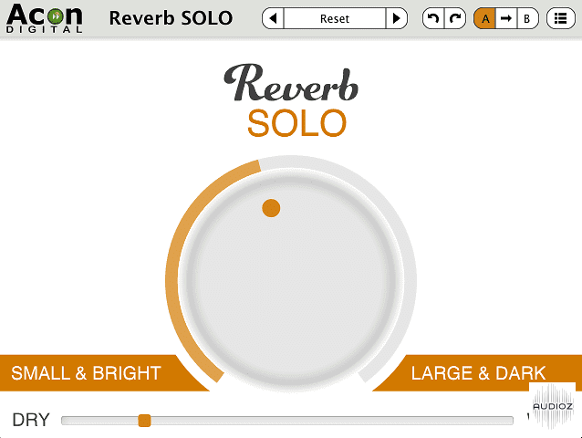 Reverb 32 Vst Download